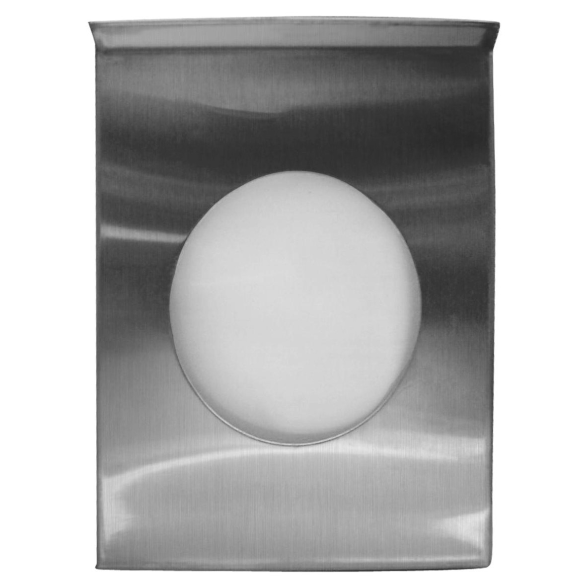 Distributeur de sachets hygiéniques