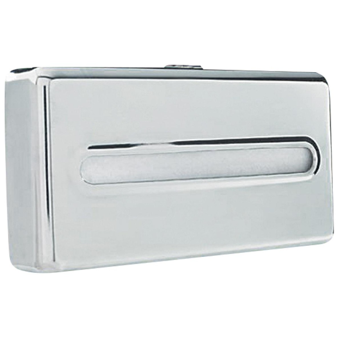 Distributeur de mouchoirs