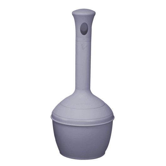 Cendrier d'extérieur