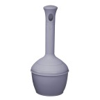 Cendrier d'extérieur