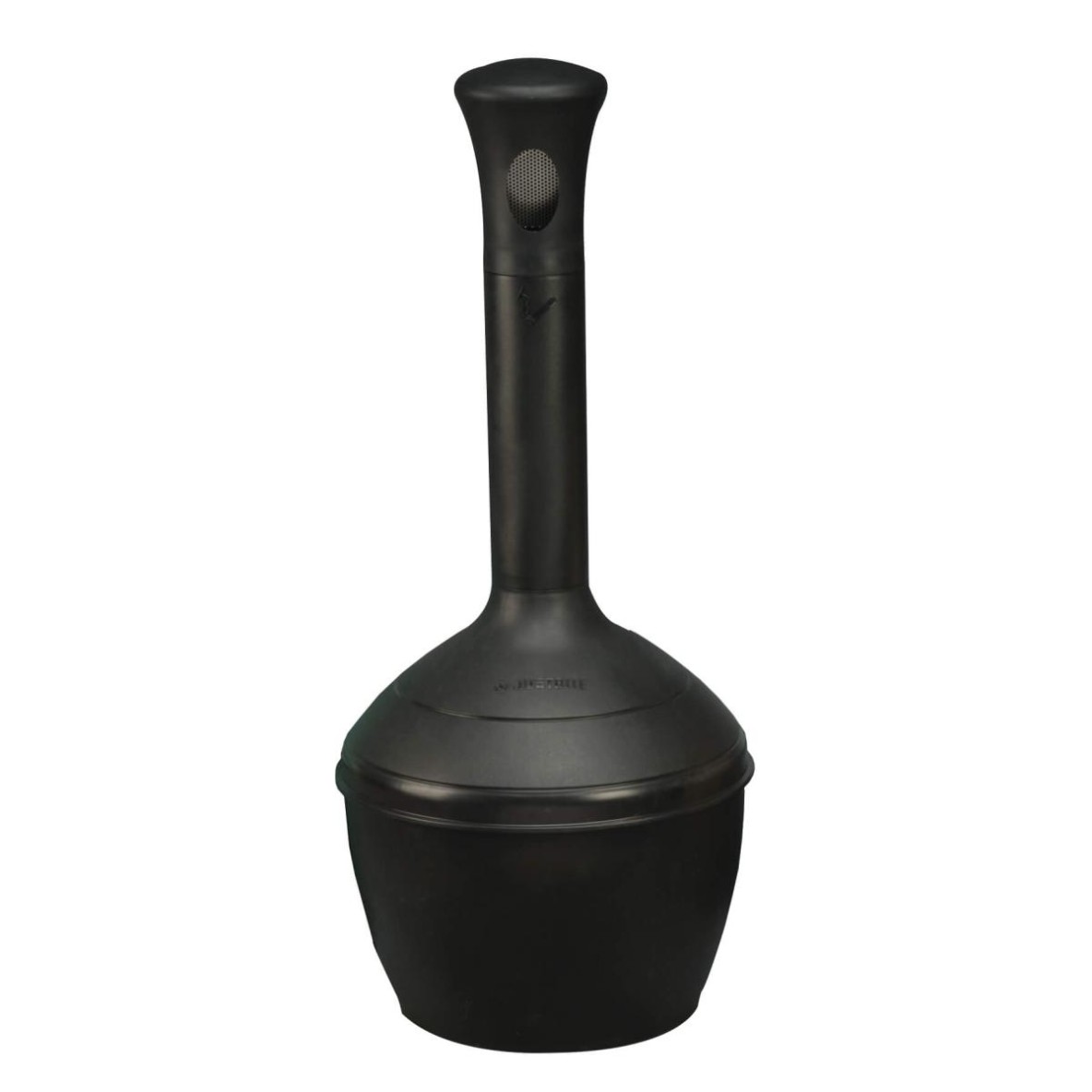 Cendrier d'extérieur