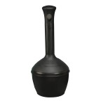 Cendrier d'extérieur