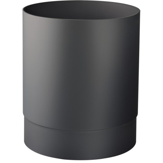 Poubelle à poser au sol