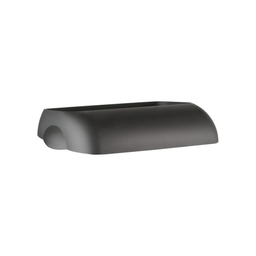 Couvercle pour poubelle 14030