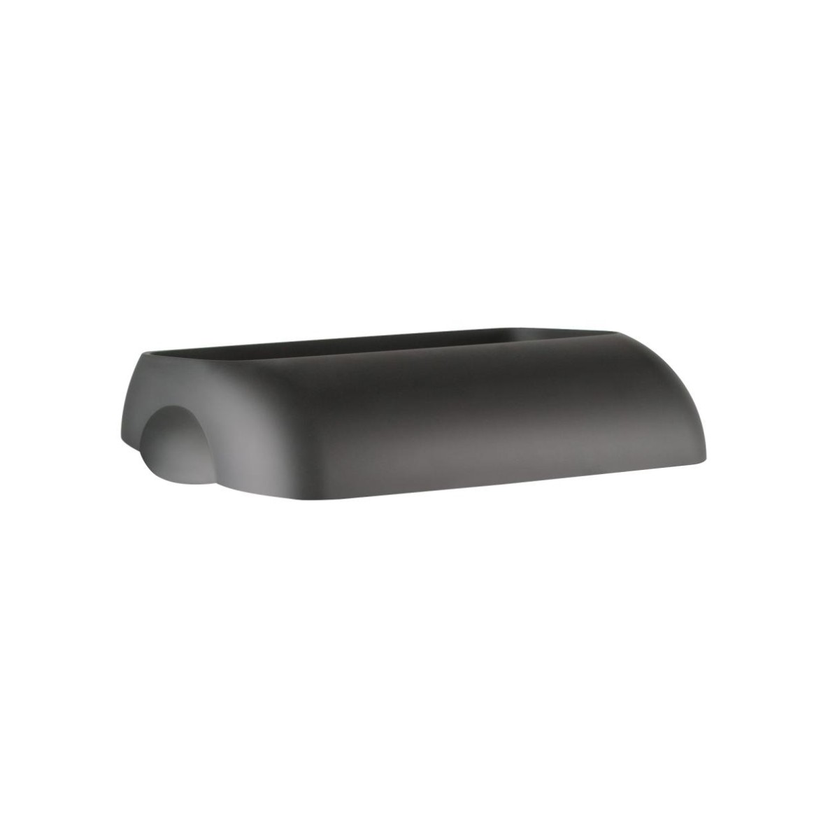 Couvercle pour poubelle 14030