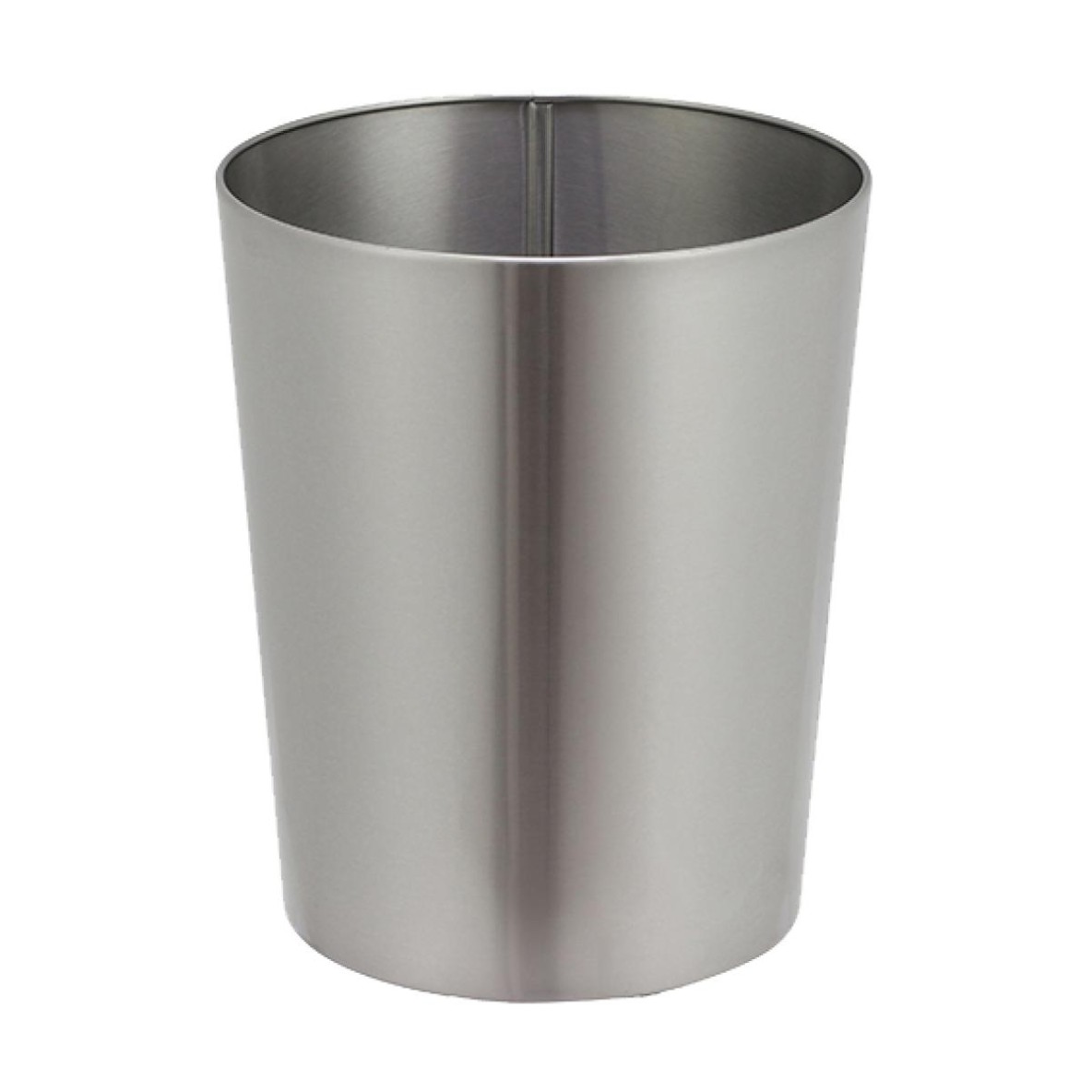 Poubelle à poser au sol