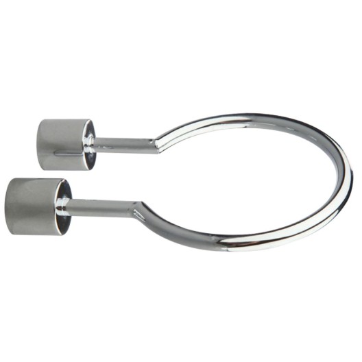 Anneau pour sèche-cheveux