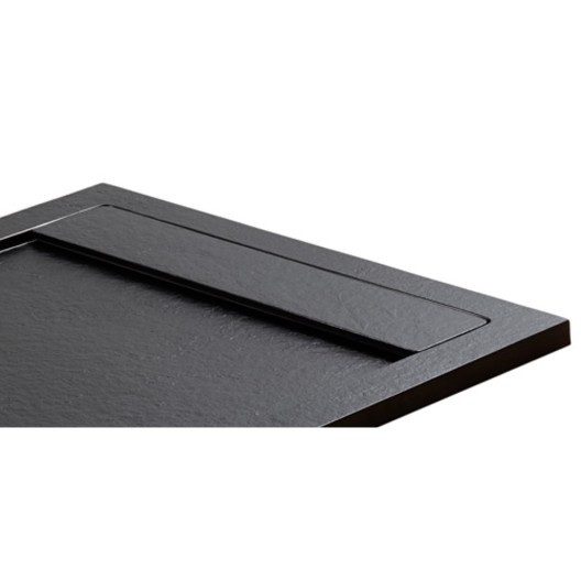 grille résine graphite.jpg