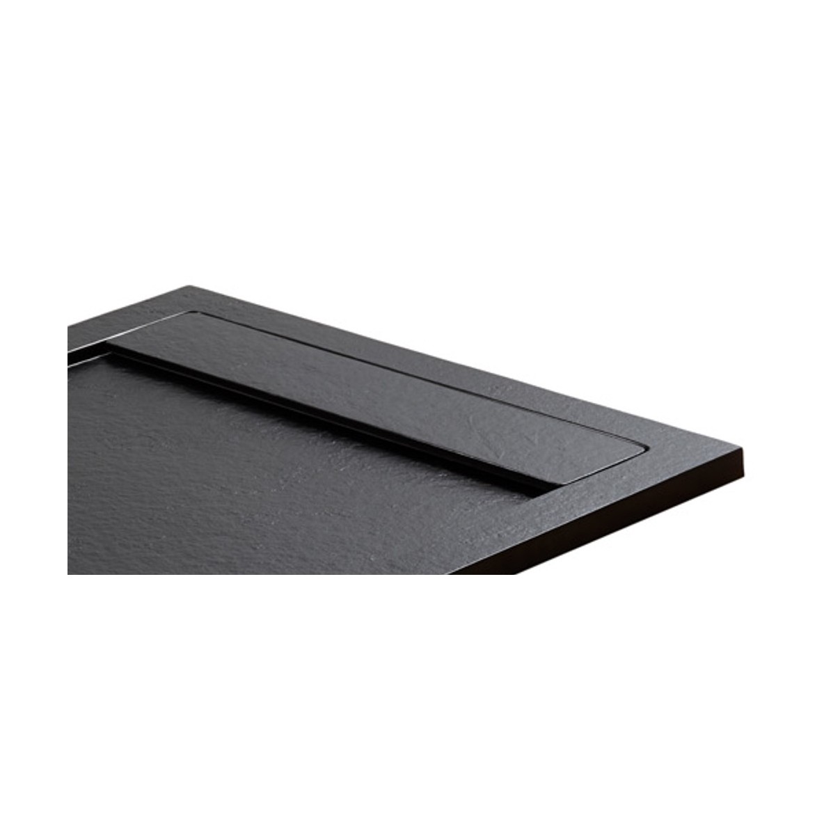 grille résine graphite.jpg