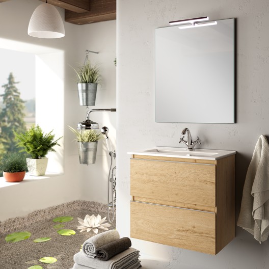 avant fondo reducido 2c bambu.jpg