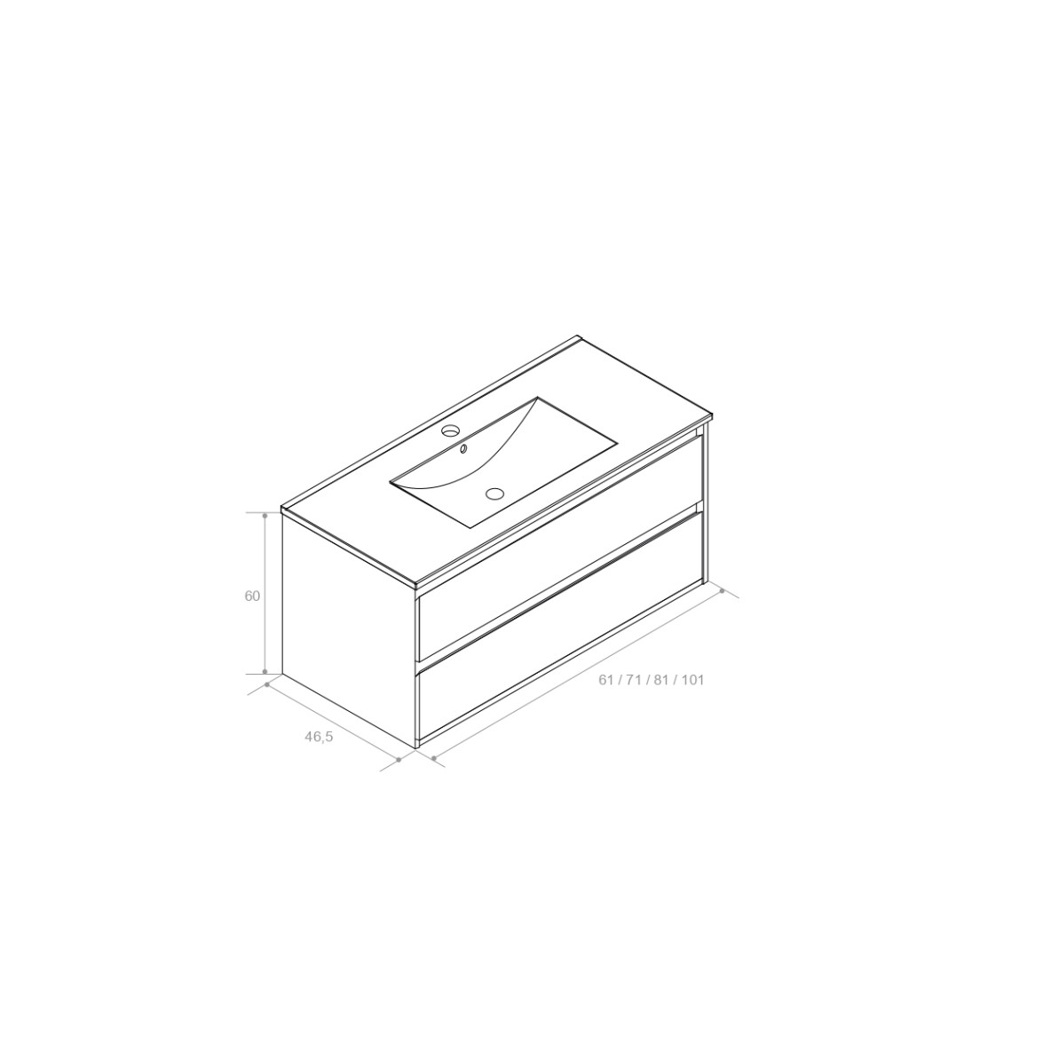 AVANT 100 PORCELANA SUSPENDIDO 2C_page-0001