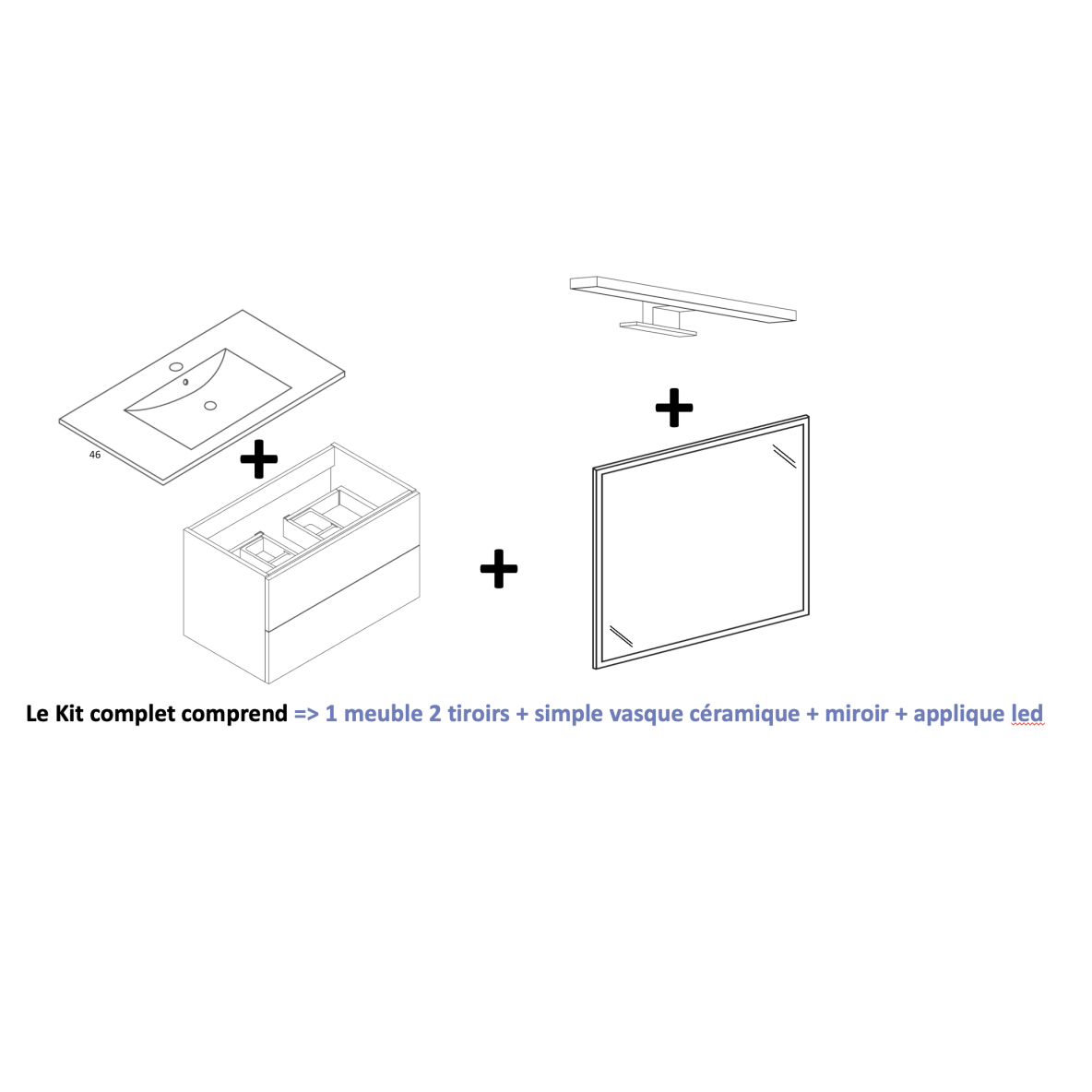 Kit complet 2 tiroirs.png