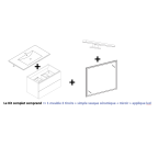 Kit complet 2 tiroirs.png