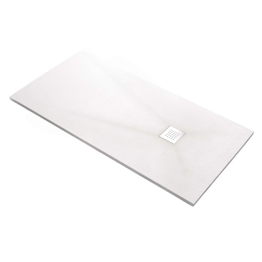 Receveur madison blanc.jpeg