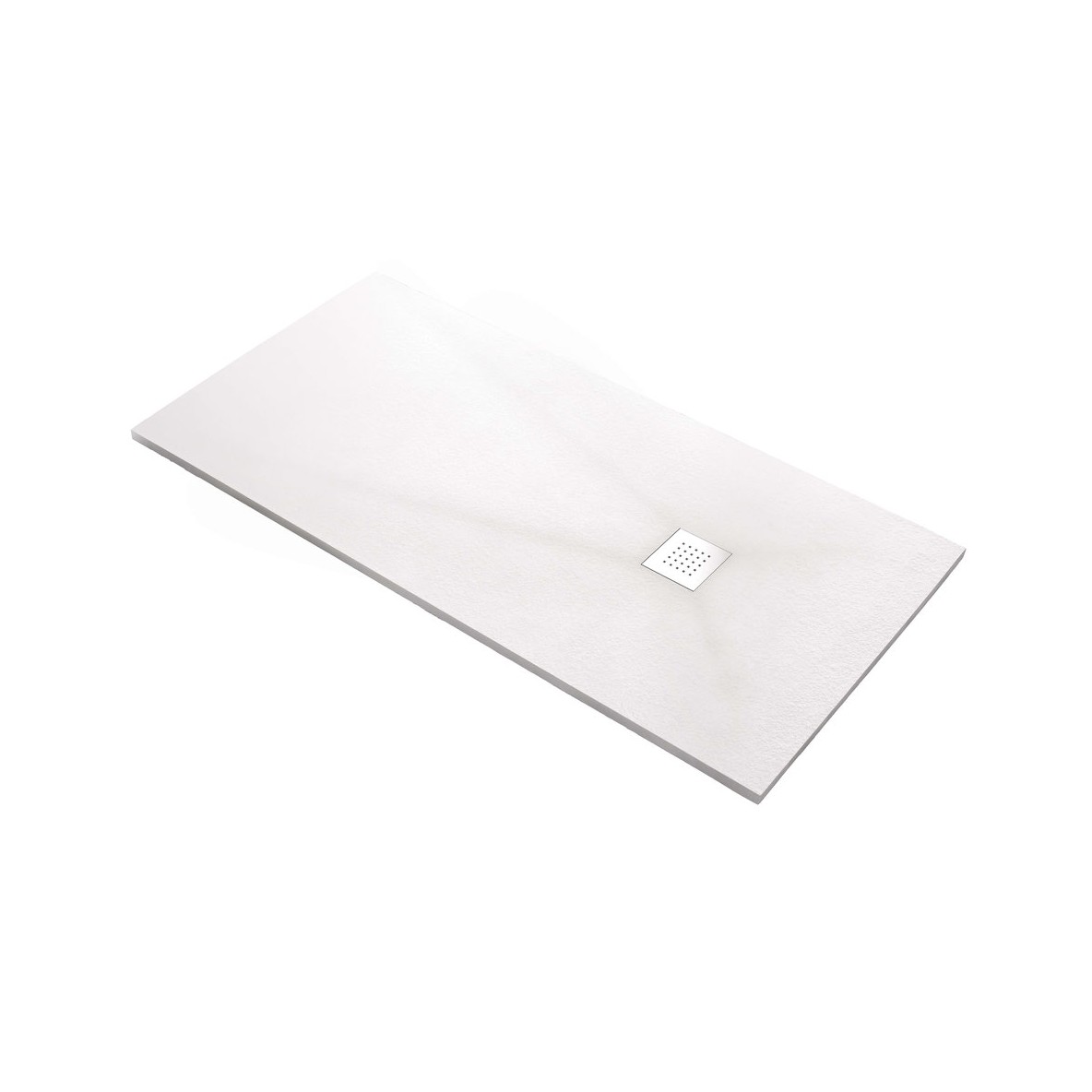 Receveur madison blanc.jpeg