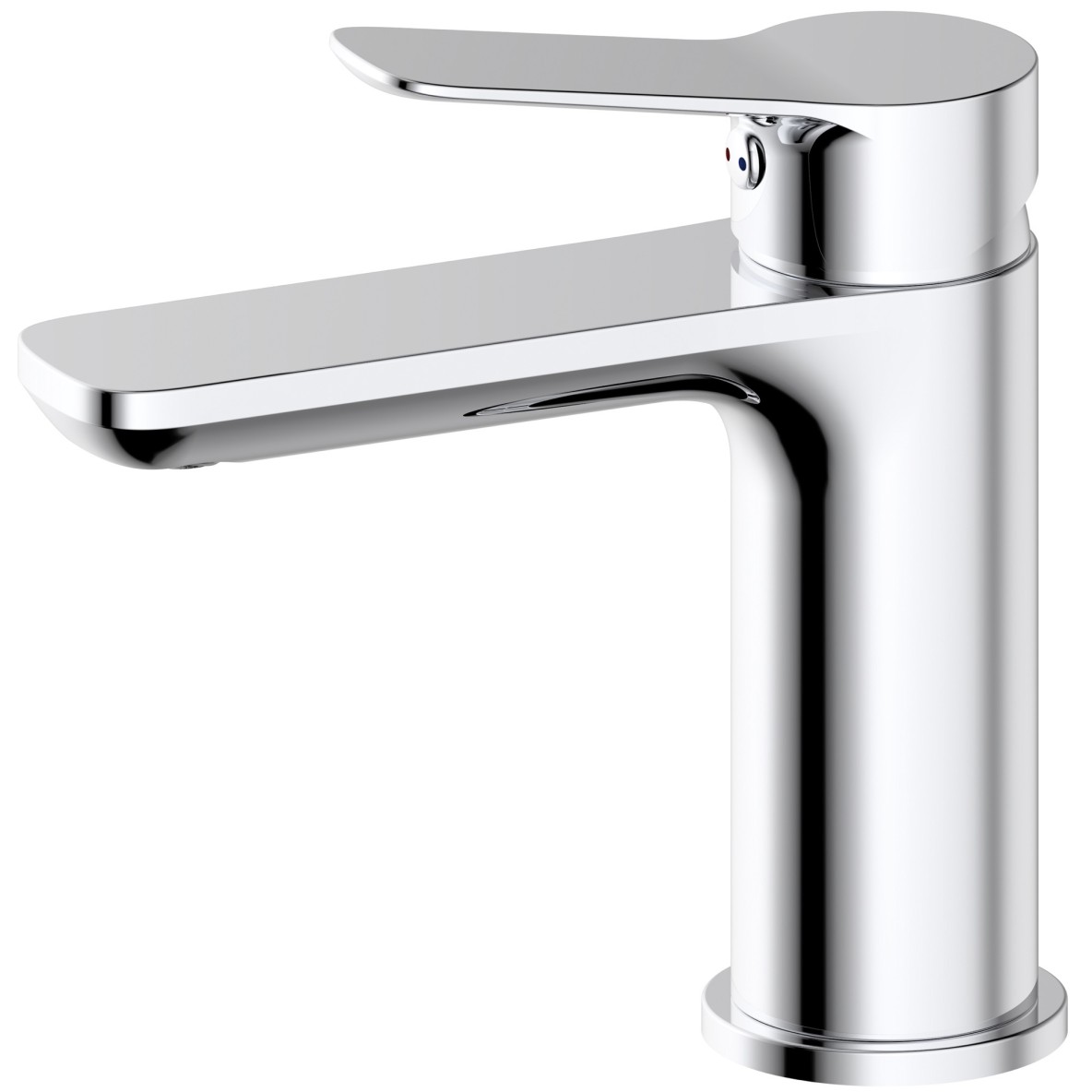 3165 (VEQ168237C).jpg