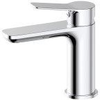 3165 (VEQ168237C).jpg