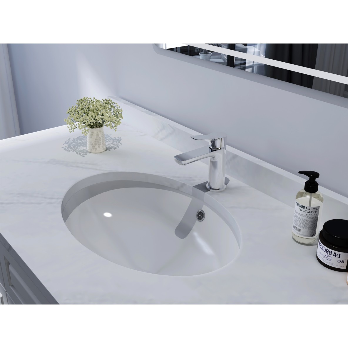 3165 RHIO LAVABO.jpg