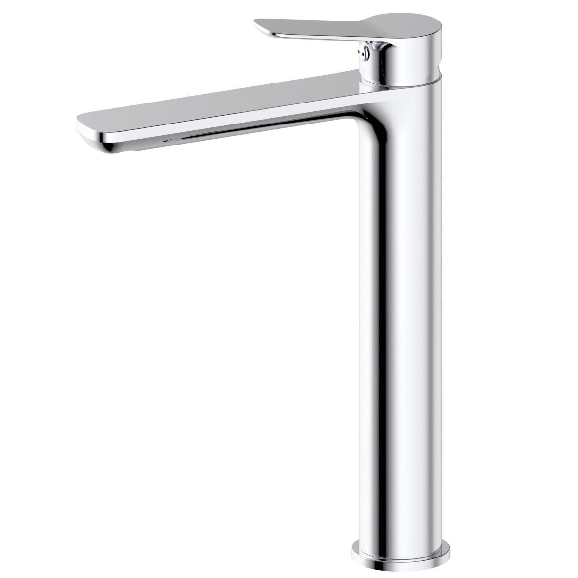 3166 (VEQ168U37C).jpg