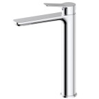 3166 (VEQ168U37C).jpg