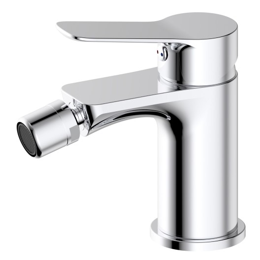 3167 (VEQ468237C).jpg