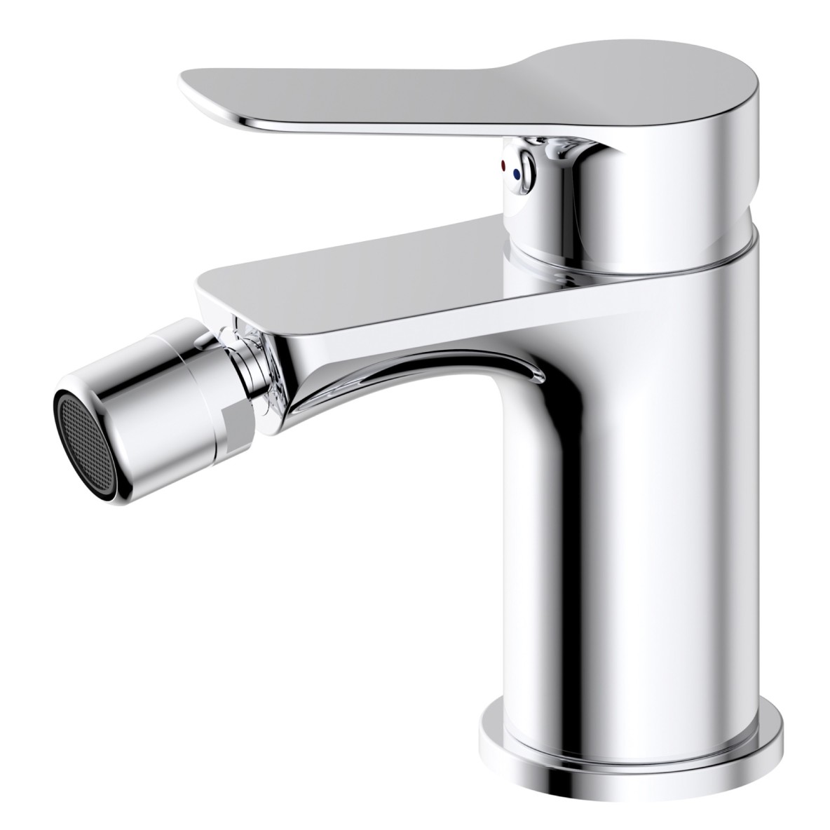 3167 (VEQ468237C).jpg