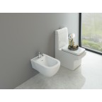 3167 RHIO BIDET.jpg