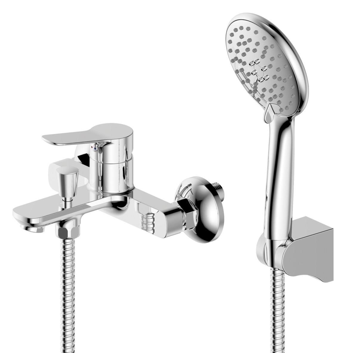 3168 (VEQ238237C-WK3A21B-H21155).jpg