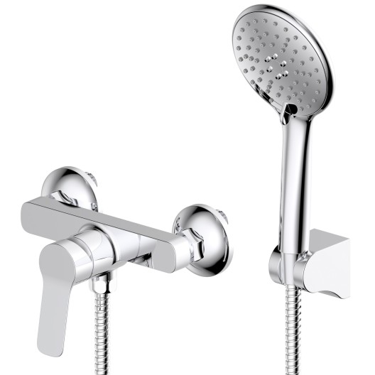 3169 (VEQ338237C-WK3A21B-H21155).jpg