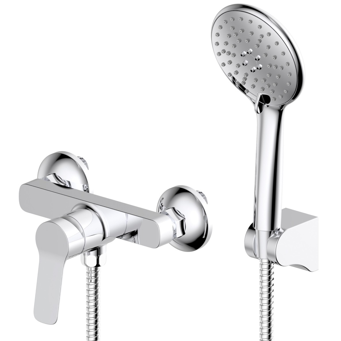 3169 (VEQ338237C-WK3A21B-H21155).jpg