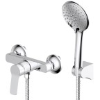 3169 (VEQ338237C-WK3A21B-H21155).jpg