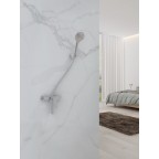 3169 RHIO KIT DUCHA.jpg