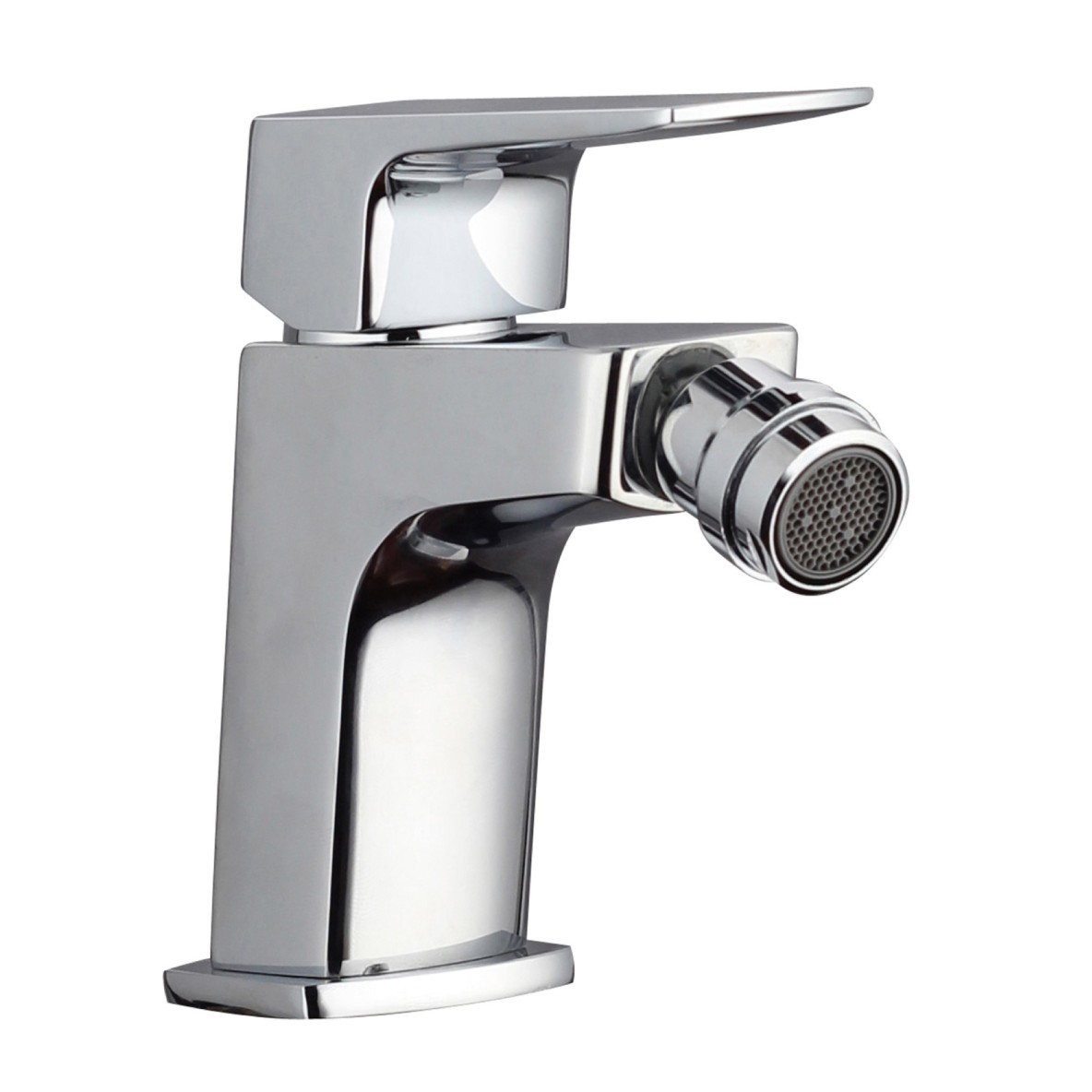 3151 BIDET MARRIOT.jpg