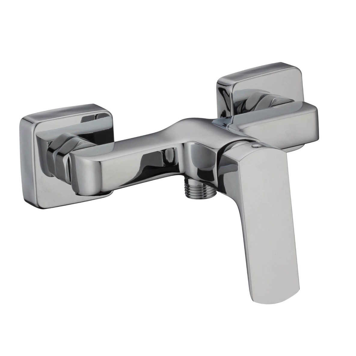 3153 DUCHAKIT DUCHA MARRIOT.jpg