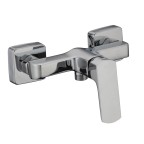 3153 DUCHAKIT DUCHA MARRIOT.jpg