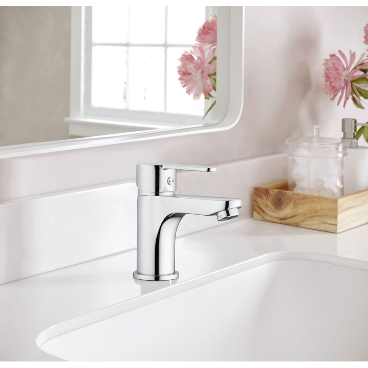 ambiente sion bueno.jpg