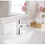 ambiente sion bueno.jpg