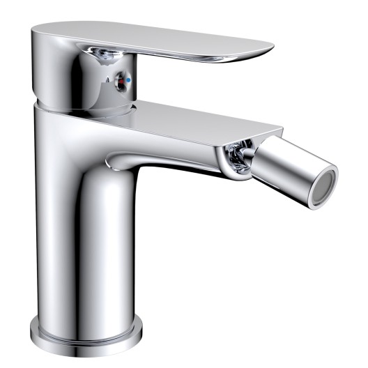 3061 BIDE CASSIO.jpg