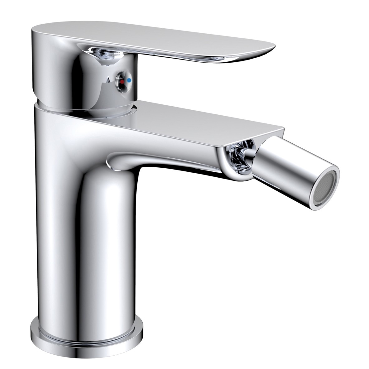 3061 BIDE CASSIO.jpg