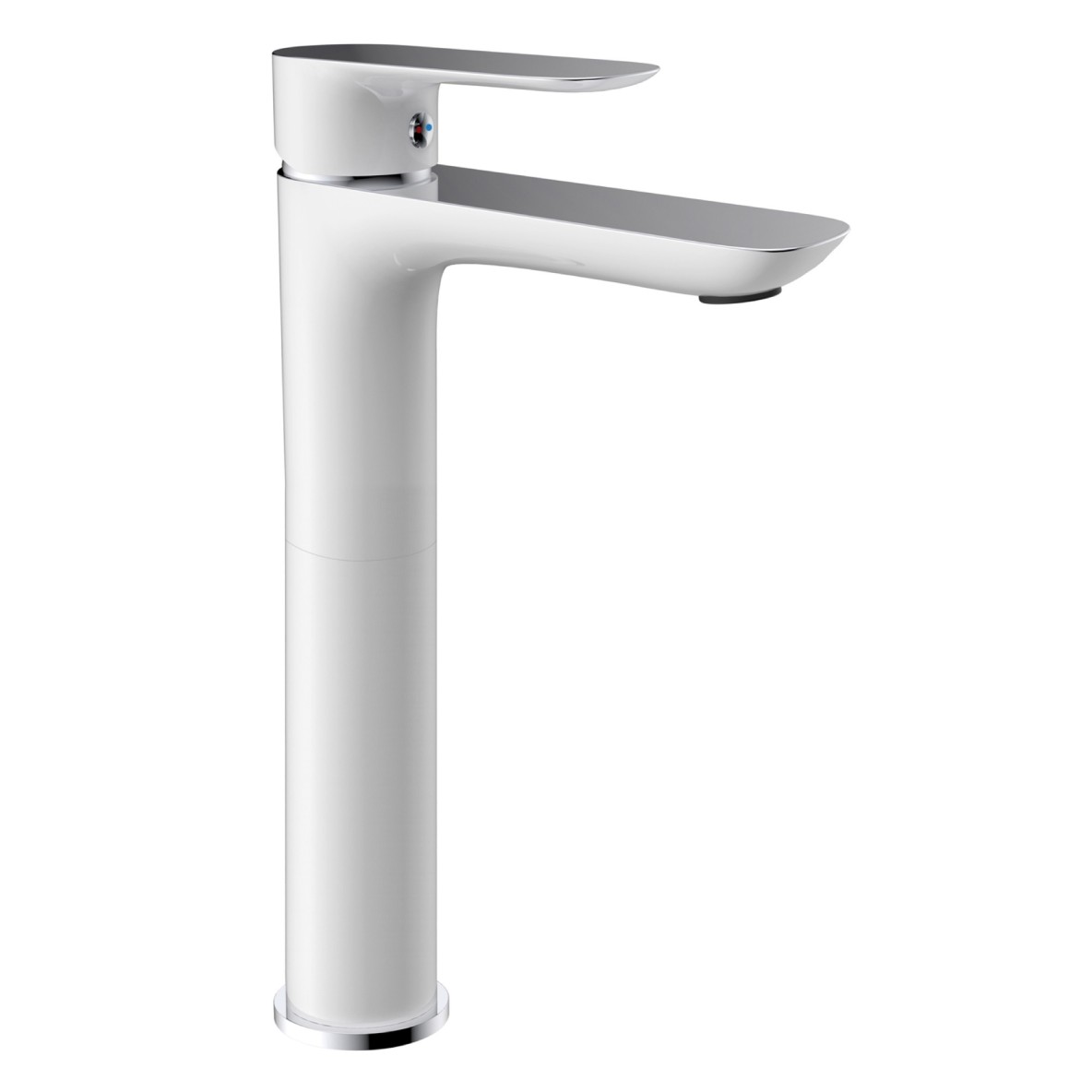 3101 CASSIO ALTO BLANCO.jpg