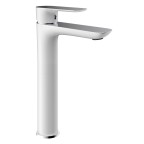 3101 CASSIO ALTO BLANCO.jpg