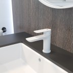 Cassio blanco lavabo ambiente.jpg