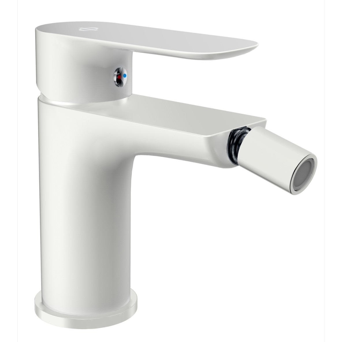 Cassio Bide Blanco Blanco Producto.jpg