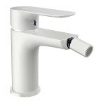 Cassio Bide Blanco Blanco Producto.jpg