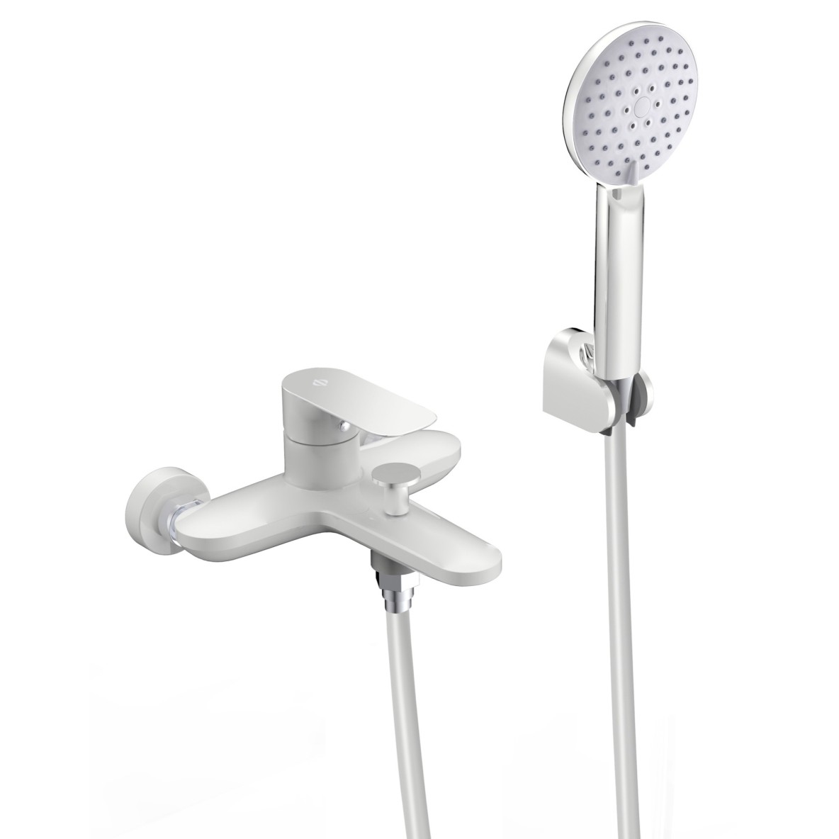 Cassio Banera Blanco Blanco Producto.jpg