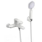 Cassio Banera Blanco Blanco Producto.jpg