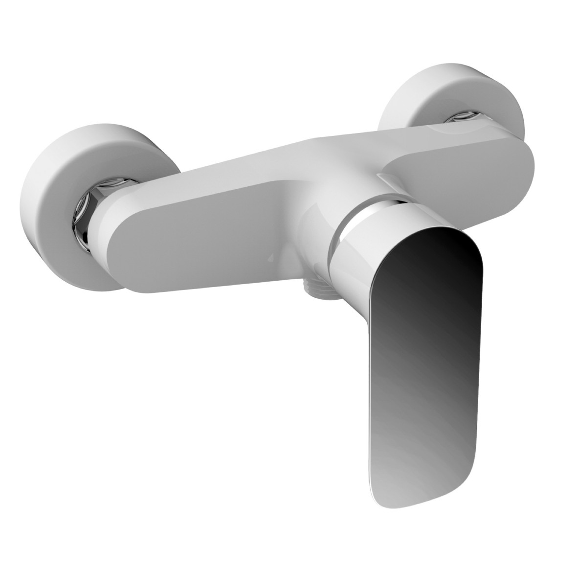 3067 DUCHA CASSIO BL.jpg