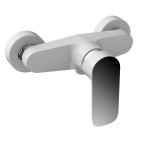 3067 DUCHA CASSIO BL.jpg