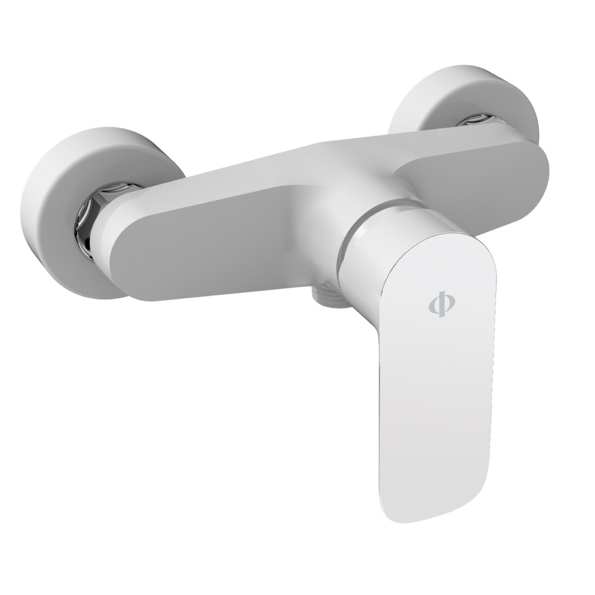 Cassio Ducha Blanco Blanco Producto.jpg