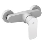 Cassio Ducha Blanco Blanco Producto.jpg